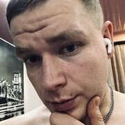 ���������� �������������-����������, ���� ������� ����, 29 ���, ������������ ��� ������, ����� � ���������, c�������� ���������, ���������