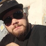 ���������� ������, ���� ������� ������, 26 ���, ������������ ��� ������, ����� � ���������, c�������� ���������, ���������