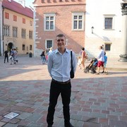  Czchow,  , 31