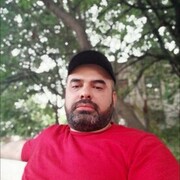 ���������� �����-���������, ���� ������� ����, 45 ���, ������������ ��� ������, ����� � ���������