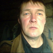  ,   Ը, 56 ,   ,   , c 