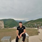 ���������� ���������, ���� ������� �������, 32 ����, ������������ ��� ������, ����� � ���������, c�������� ���������, ���������