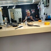 ���������� �������, ���� ������� �������, 30 ���, ������������ ��� ������, ����� � ���������