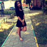  ,   , 35 ,   ,   , c , 