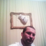  -,   , 44 ,   ,   , c 