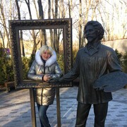 ���������� �������, ���� ������� �����, 52 ����, ������������ ��� ������, ����� � ���������