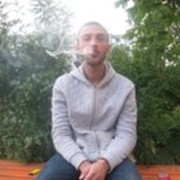  ,   , 35 ,   