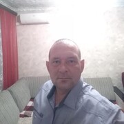  ,   Igor, 42 ,   c 