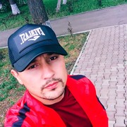  ,  , 34