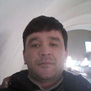 ���������� �����-���������, ���� ������� Israil, 40 ���, ������������ ��� ������, ����� � ���������, c�������� ���������