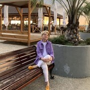  ,   , 54 ,   ,   
