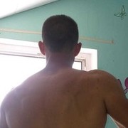 ���������� ���������, ���� ������� Sos, 29 ���, ������������ ��� ������, ����� � ���������, c�������� ���������