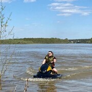 ���������� �������, ���� ������� Colt, 36 ���, ������������ ��� ������, ����� � ���������