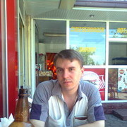  ,   Yuri, 42 ,   ,   , c 