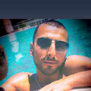 ���������� �������, ���� ������� Alex, 32 ����, ������������ ��� ������, ����� � ���������, c�������� ���������