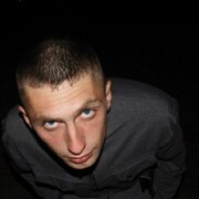 ���������� ������, ���� ������� ������, 30 ���, ������������ ��� ������, ����� � ���������