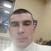  -,   , 34 ,   , c 