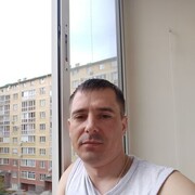 ���������� ����, ���� ������� �������, 35 ���, ������������ ��� ������, ����� � ���������