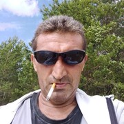  ,  , 42