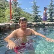 ���������� ����, ���� ������� ���������, 45 ���, ������������ ��� ������, ����� � ���������, c�������� ���������, ���������