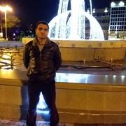  ,   , 49 ,   ,   , c 