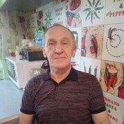  ,   , 58 ,   c 