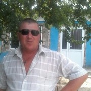 ���������� �������, ���� ������� ������, 52 ����, ������������ ��� ������