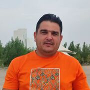 ���������� ����������, ������� �����, 57