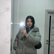 ���������� ������, ������