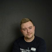 ���������� �����, ���� ������� ������, 34 ����, ������������ ��� ������, ����� � ���������, c�������� ���������