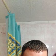  -,   , 43 ,     , c , 