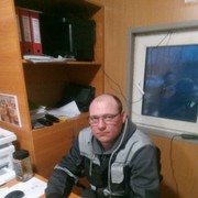 ���������� ��������, ���� ������� �������, 40 ���, ������������ ��� ������, ����� � ���������, c�������� ���������