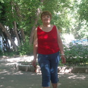  ,   , 75 ,     , c 