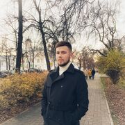  ,   , 28 ,   ,   