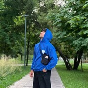  -,   , 22 ,   ,   