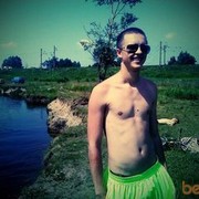  ,   , 33 ,   