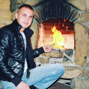  ,   Maks, 37 ,   ,   , c 