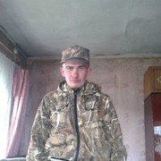  ,   , 41 ,   ,   , c , 