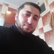  ,   Emin, 37 ,   ,   , c 