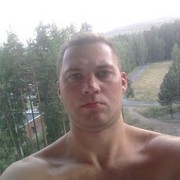  ,   , 47 ,     , c 