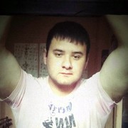  ,  , 32