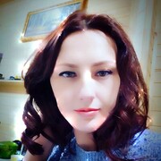  -,   , 35 ,   ,   , 
