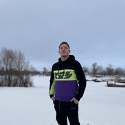 ���������� �������, ���� ����� ������, 22 ����, ������������ ��� ������, ����� � ���������, c�������� ���������, ���������