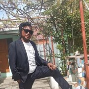 ���������� �����, ���� ������� �����, 40 ���, ������������ ��� ������, ����� � ���������