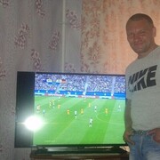  ,   Vladimir, 43 ,   ,   , c , 
