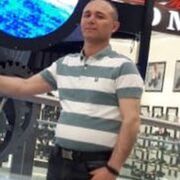 ���������� ������, ���� ������� �����, 53 ����, ������������ ��� ����� � ���������, ���������