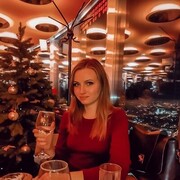 ���������� ������, ���� ������� �������, 29 ���, ������������ ��� c�������� ���������