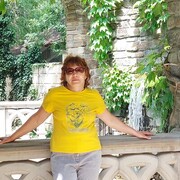  ,   , 63 ,     , 