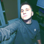 ���������� ������������, ���� ������� ������, 35 ���, ������������ ��� ������, ����� � ���������, c�������� ���������, ���������