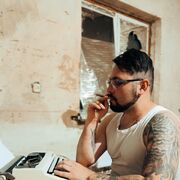  ,   Rodion, 32 ,   ,   , c 